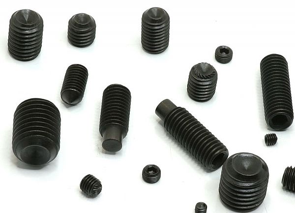 珲春网架顶丝,销钉,螺钉