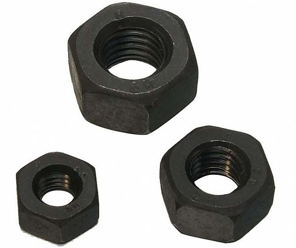 珲春网架螺母,套筒