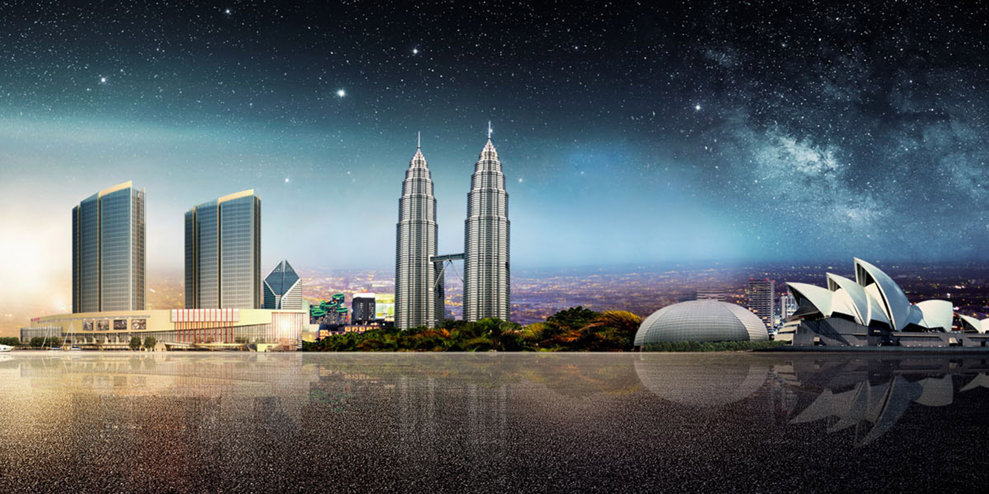 珲春环保网架加工，先进喷漆工艺